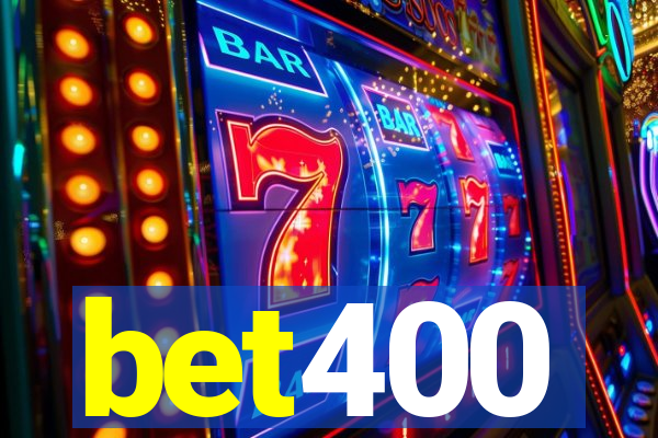 bet400