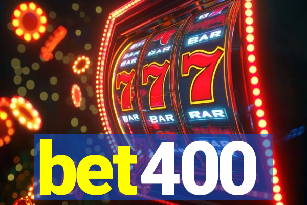 bet400