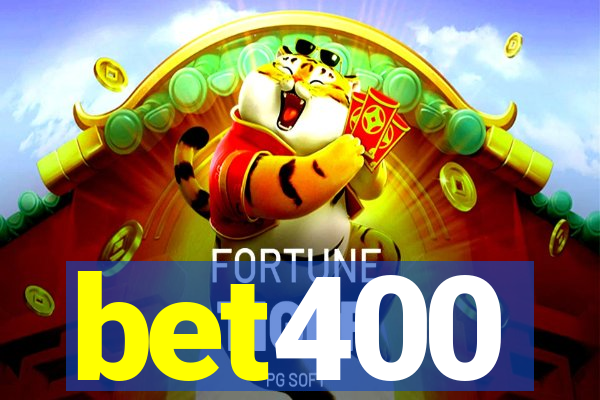 bet400