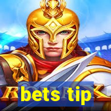 bets tip