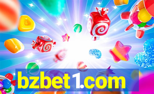 bzbet1.com