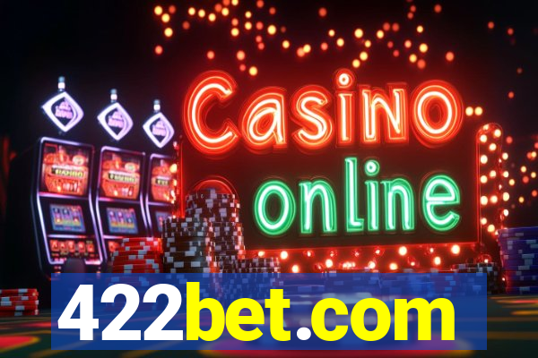 422bet.com