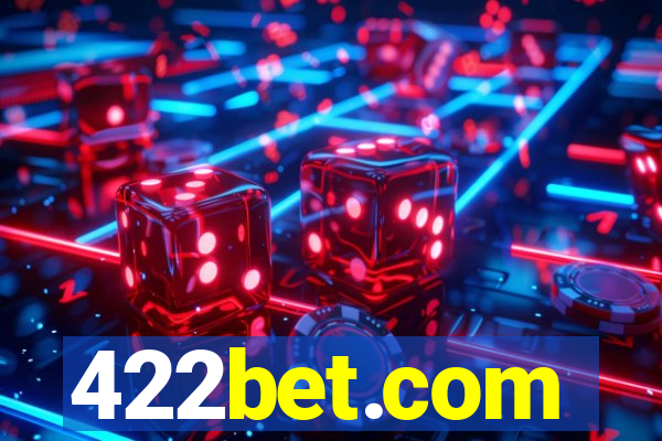 422bet.com