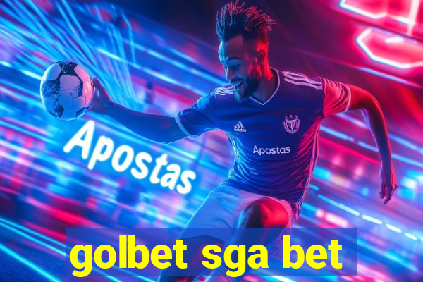 golbet sga bet