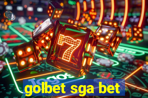 golbet sga bet