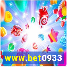 www.bet0933