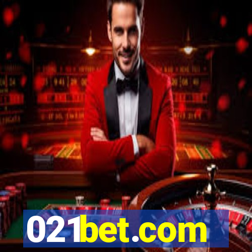 021bet.com