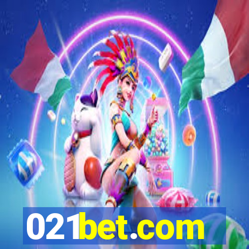 021bet.com