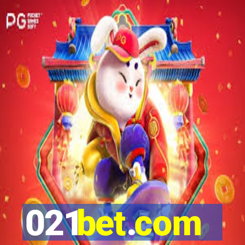 021bet.com