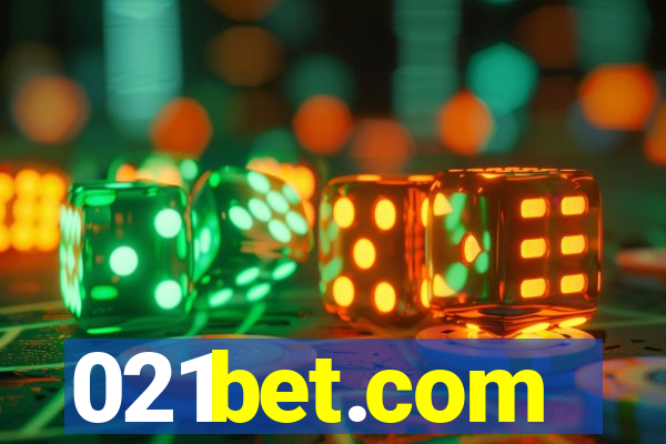 021bet.com