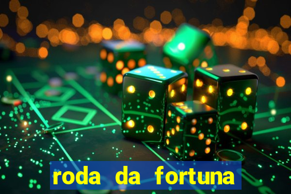 roda da fortuna tarot gravidez