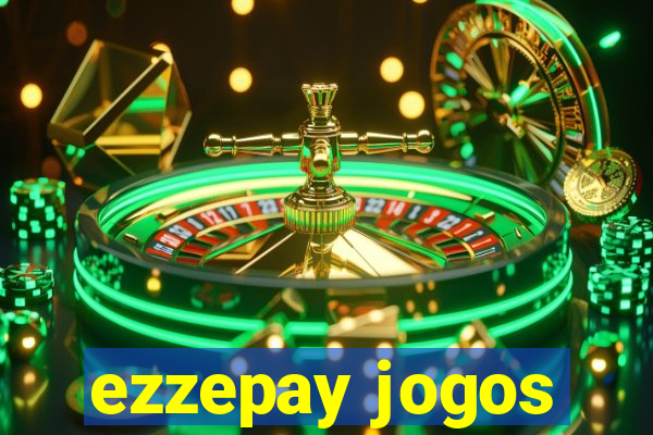 ezzepay jogos