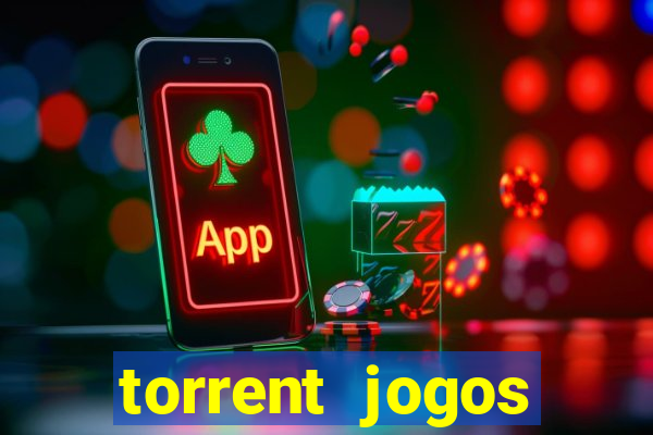 torrent jogos mortais 7