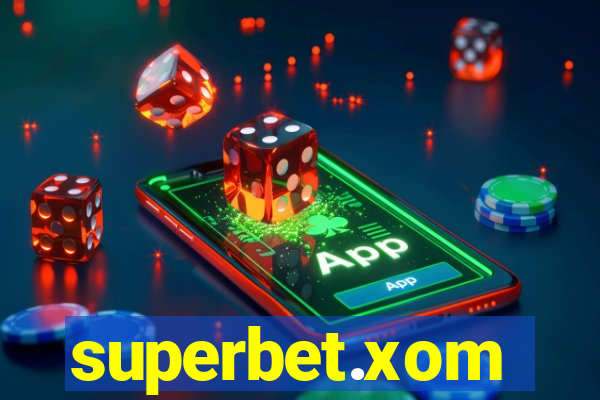 superbet.xom