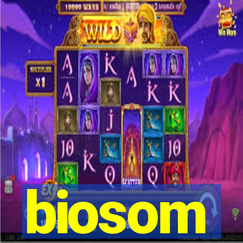 biosom