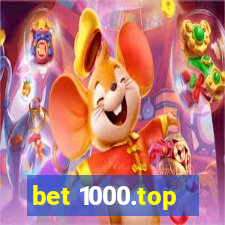 bet 1000.top