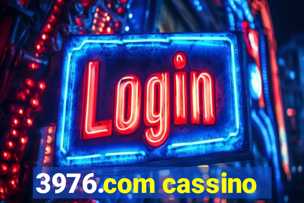 3976.com cassino