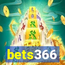 bets366