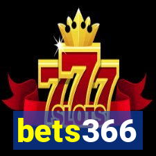 bets366