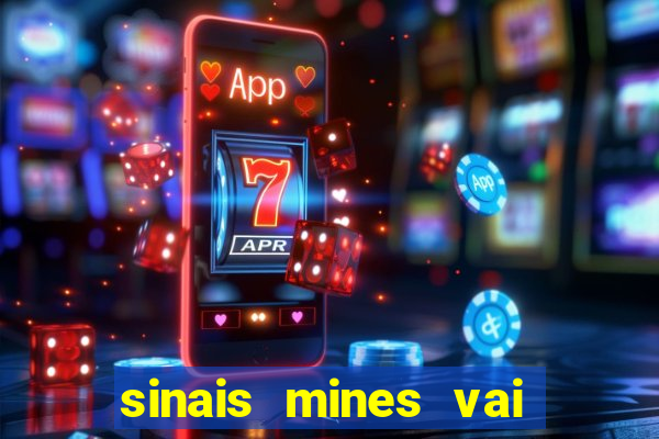 sinais mines vai de bet