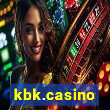 kbk.casino