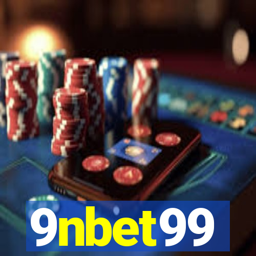 9nbet99