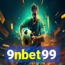 9nbet99