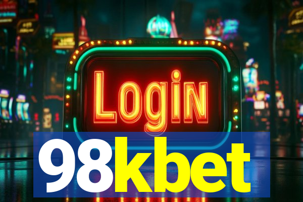 98kbet