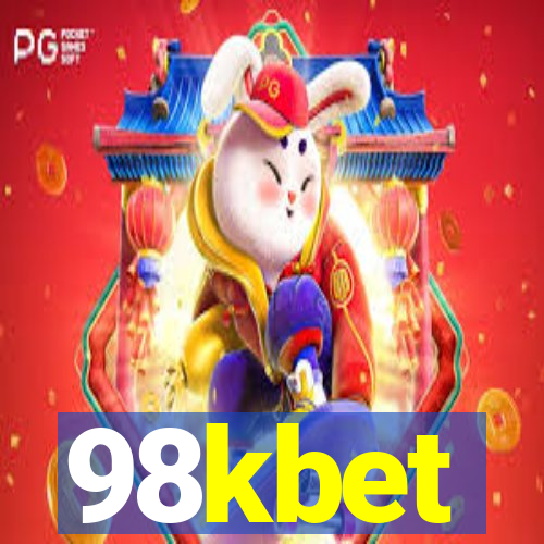 98kbet