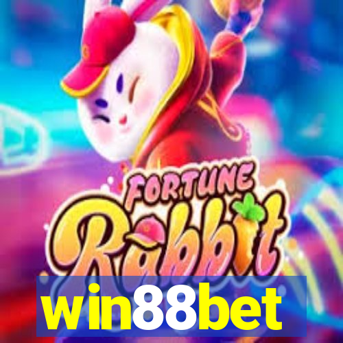 win88bet