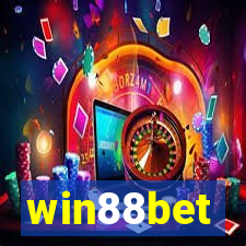 win88bet