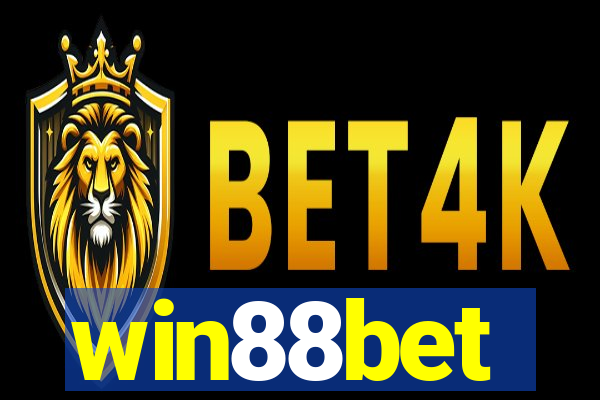 win88bet