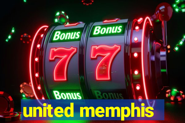 united memphis