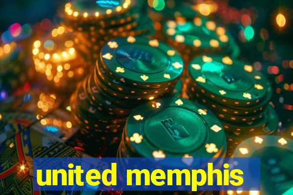 united memphis