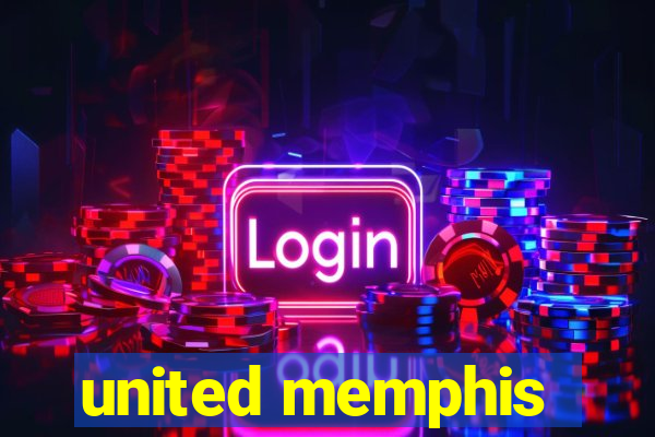 united memphis