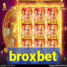 broxbet