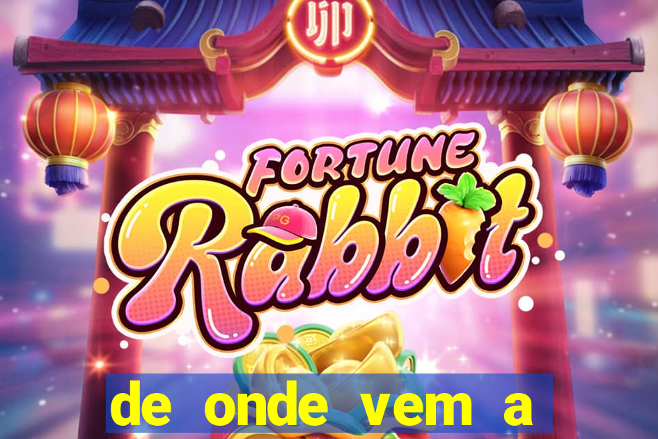 de onde vem a fortuna de beth szafir