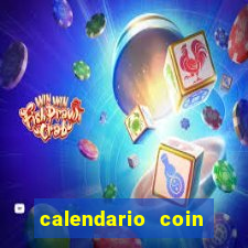 calendario coin master 2024