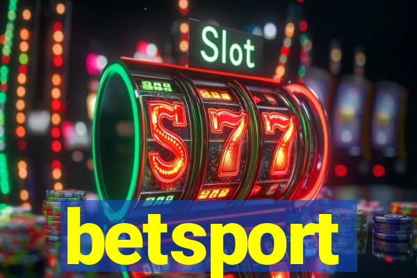 betsport