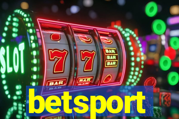 betsport