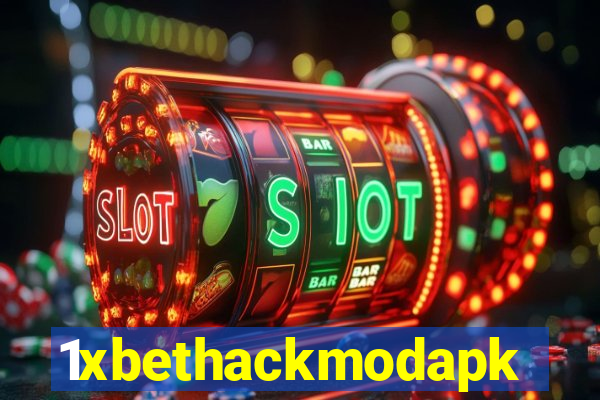 1xbethackmodapk