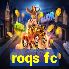 roqs fc