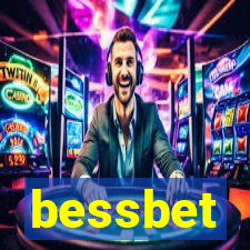 bessbet