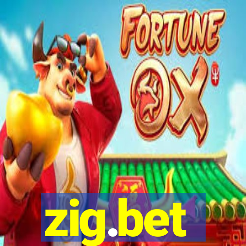 zig.bet