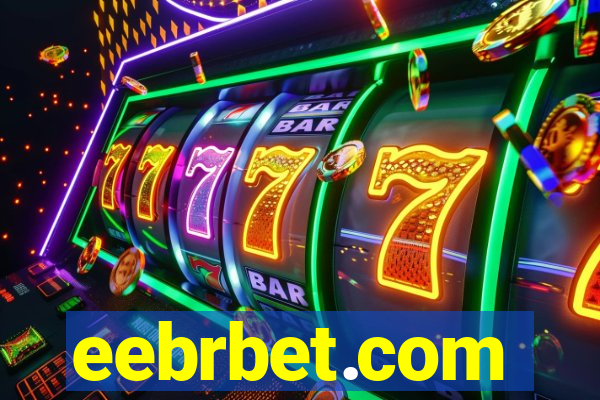 eebrbet.com