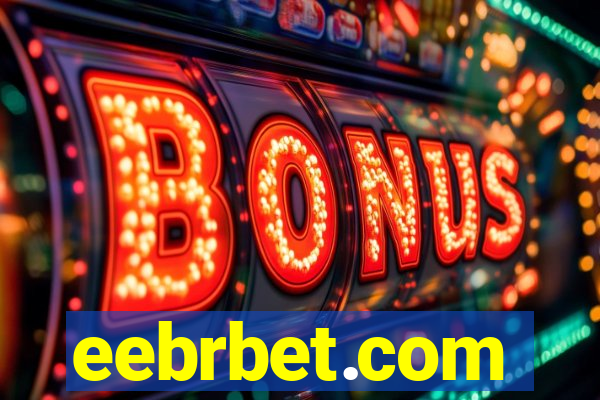 eebrbet.com