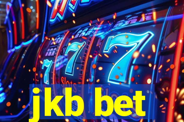 jkb bet