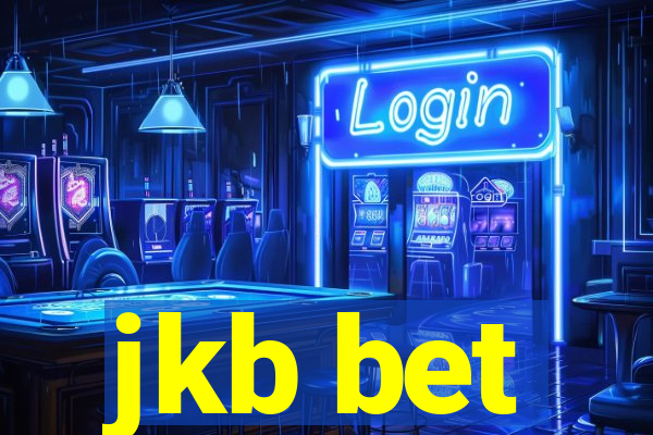 jkb bet