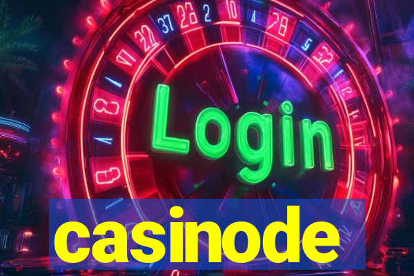 casinode