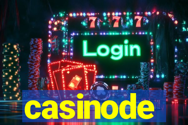 casinode